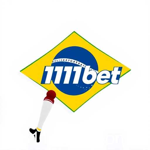 A Expansão dos Jogos Online em 2026