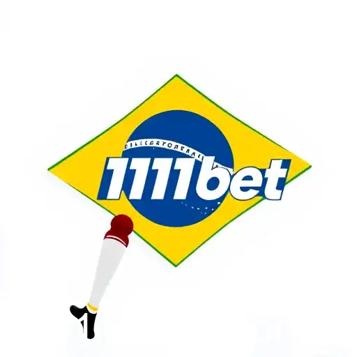 A Expansão dos Jogos Online em 2026