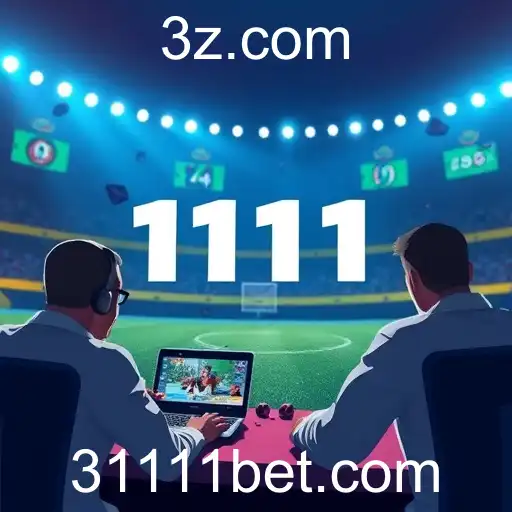 A Revolução do Jogo Online em 2025