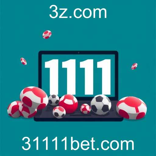 Crescimento dos Sites de Jogos em Português em 2026