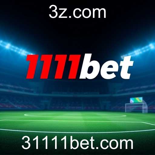 Análise do Crescimento de Sites de Jogos em 2025