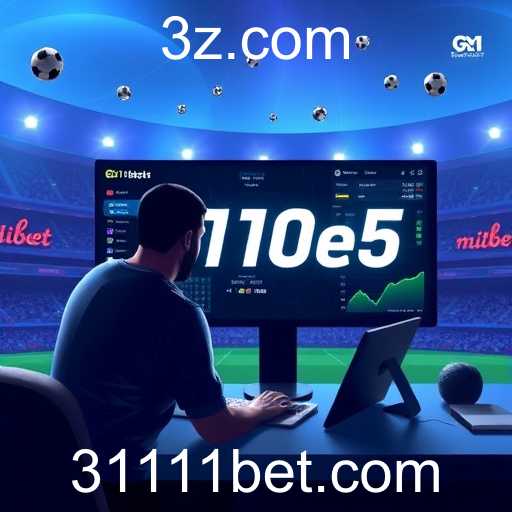 Crescimento dos Sites de Jogos Online em 2025