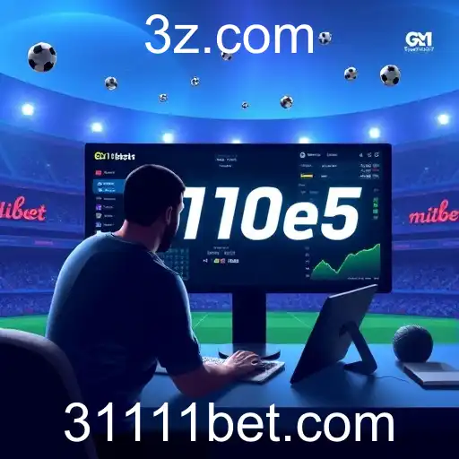 Crescimento dos Sites de Jogos Online em 2025