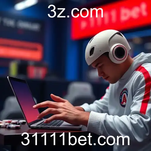 Crescimento dos Sites de Apostas em 2026