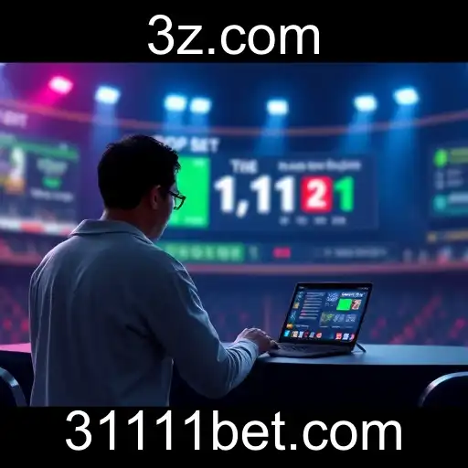 O Crescimento dos Jogos de Apostas em 2026