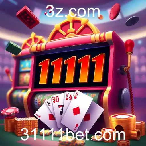 Crescimento do Setor de Jogos Online no Brasil