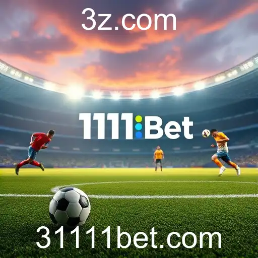 Crescimento e Desafios dos Cassinos Online em 2026