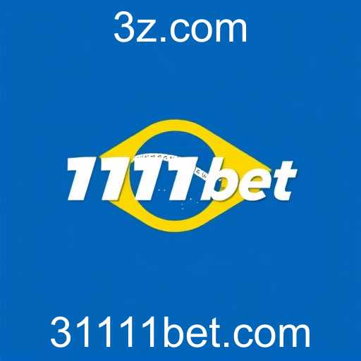 Crescimento dos Jogos Online no Brasil em 2025