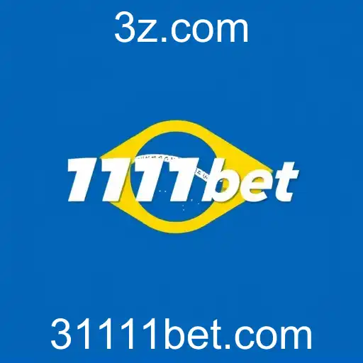 Crescimento dos Jogos Online no Brasil em 2025