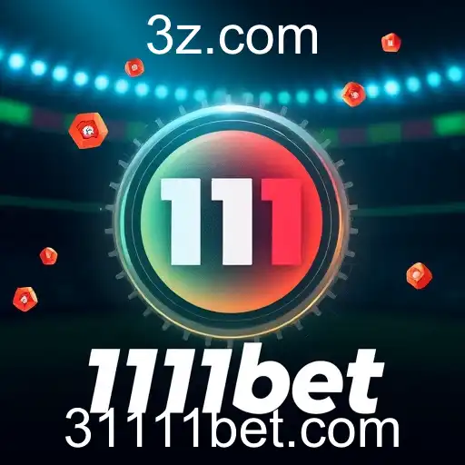 O Crescimento dos Jogos Online em 2026