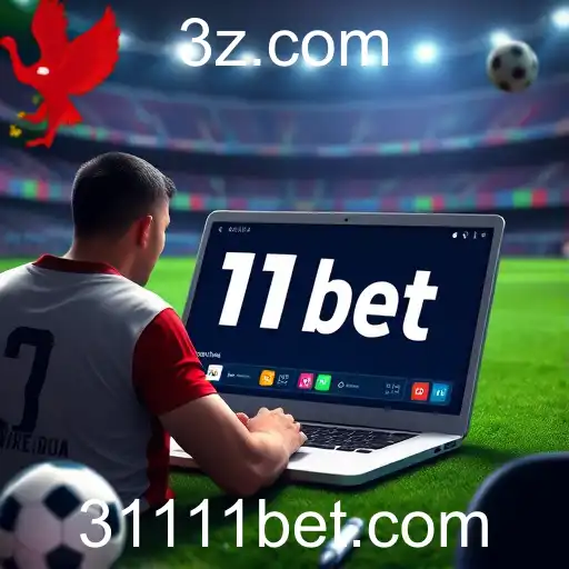 Explorando o Crescimento do Setor de Jogos Online