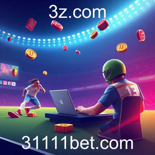 O Crescimento do Mercado de Jogos Online em 2026