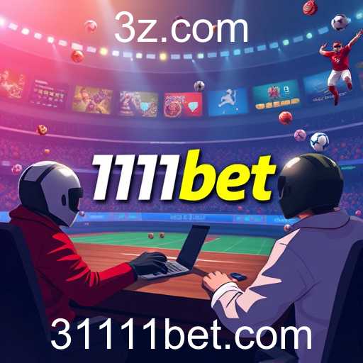 Crescimento dos Jogos Online e o Impacto no Brasil