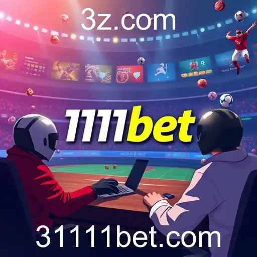 Crescimento dos Jogos Online e o Impacto no Brasil