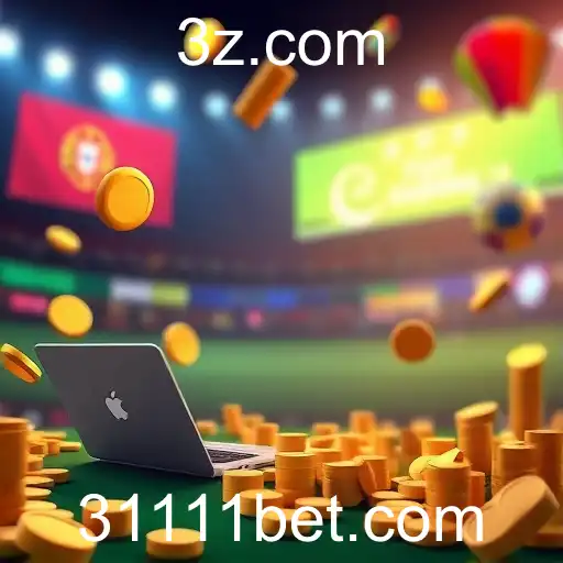 O Crescimento Surpreendente do Mercado de Jogos Online