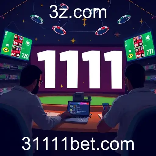 Crescimento do Mercado de Jogos Online em 2025