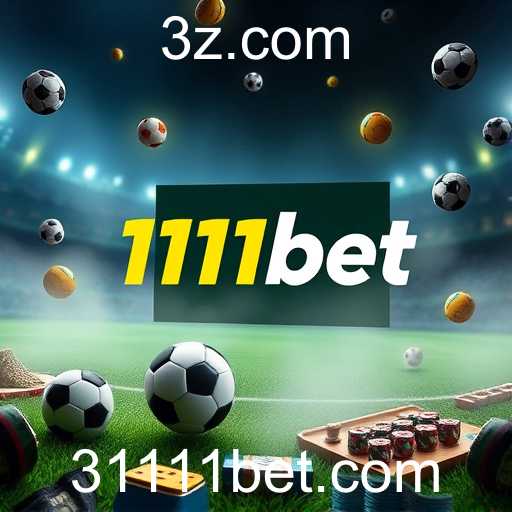 O Crescimento dos Sites de Apostas em 2025