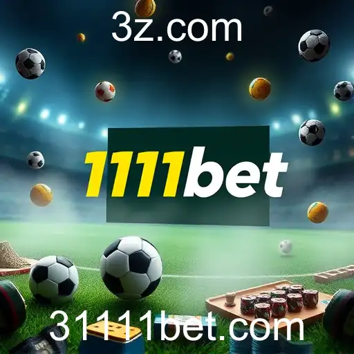 O Crescimento dos Sites de Apostas em 2025