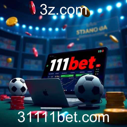 Crescimento dos Jogos de Azar Online em 2026