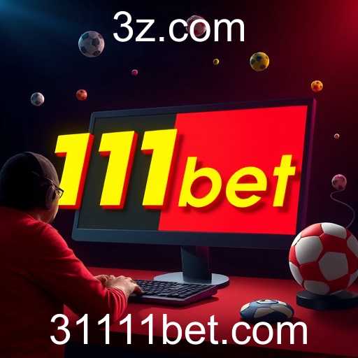 Crescimento dos Jogos Online no Brasil