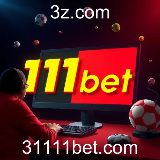 Crescimento dos Jogos Online no Brasil