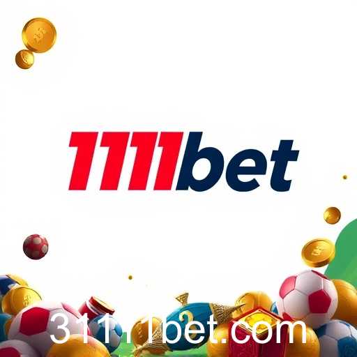 Crescimento e Impacto do 1111bet no Mercado de Jogos Online