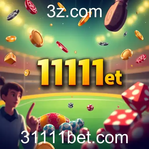 O Impacto dos Jogos de Azar na Sociedade Atual