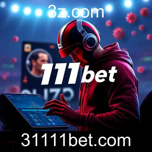 O Impacto dos Jogos Online em 2026