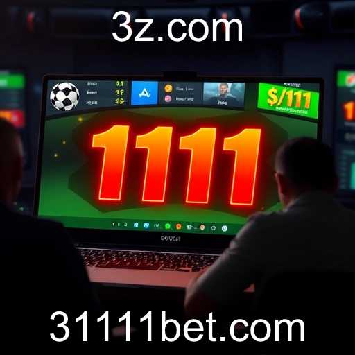 O Impacto dos Jogos Online no Brasil em 2026