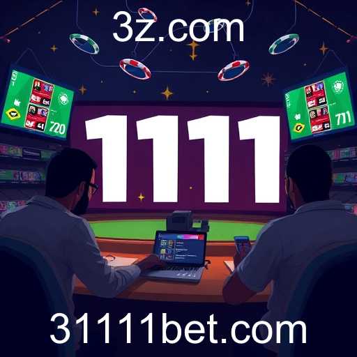 Inovações e Desafios das Plataformas de Jogos Online