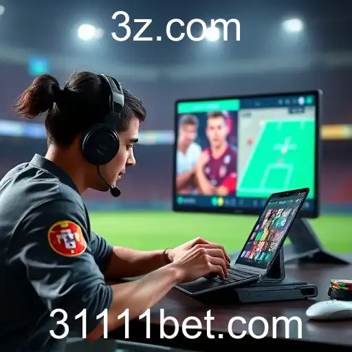 A Evolução do Mercado de Jogos Online no Brasil