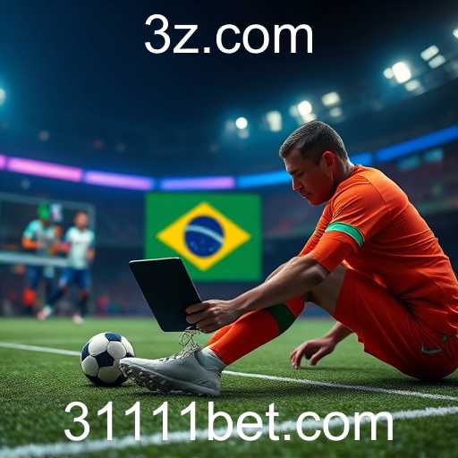 Crescimento e Desafios do Mercado de Apostas Online