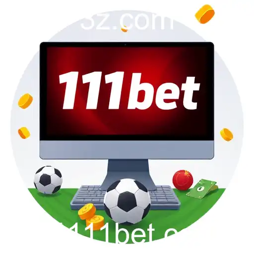 Tendências de Crescimento no Mercado de Apostas Online em 2026