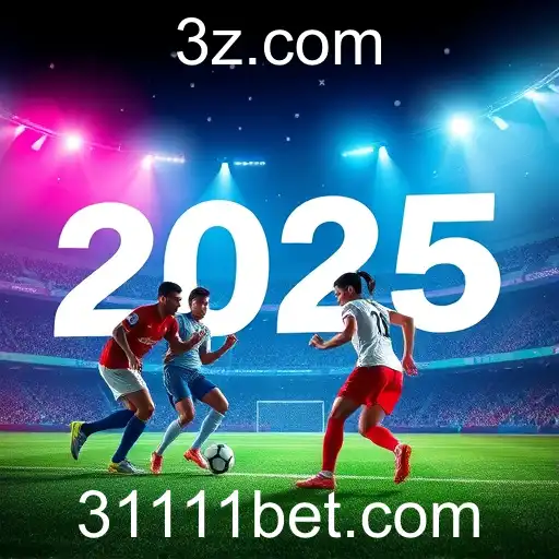 Avanços e Tendências dos Cassinos Online em 2025