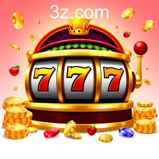 A Ascensão dos Jogos de Apostas em 2026