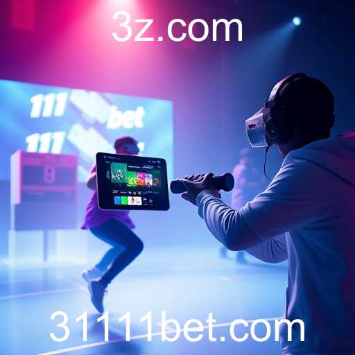 Crescimento do Mercado de Apostas Online em 2026