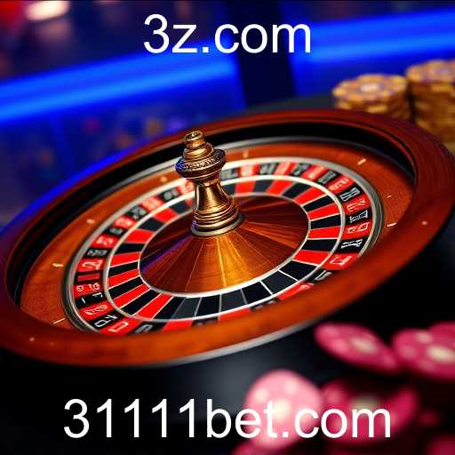 A Ascensão dos Jogos de Apostas Online em 2026