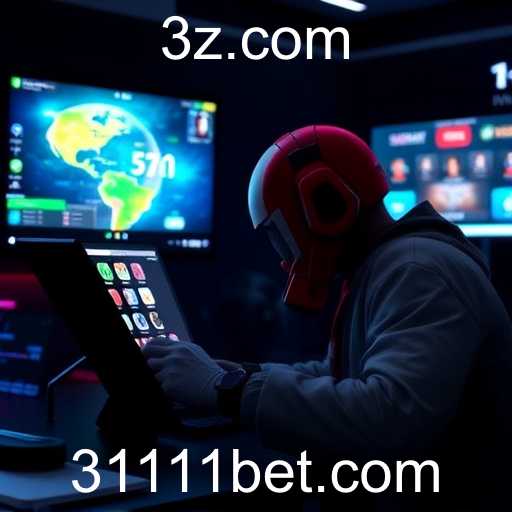 A Ascensão do Mercado de Jogos Online em 2026