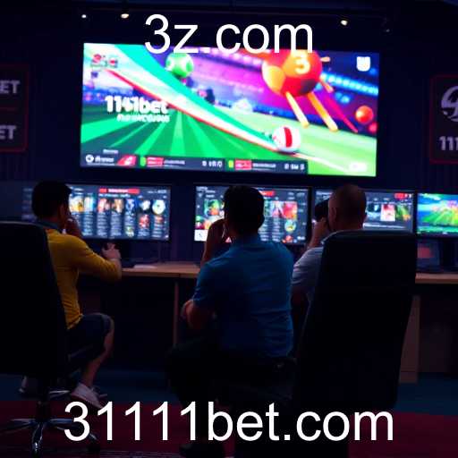 A Ascensão dos Jogos Online no Brasil