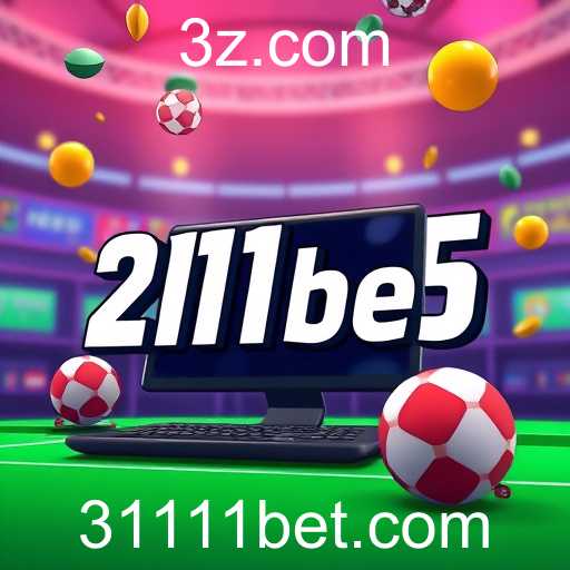 A Evolução dos Jogos Online em 2026: Um Olhar sobre o 1111bet