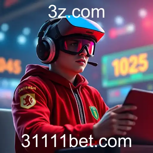 A Evolução dos Jogos Online em 2025