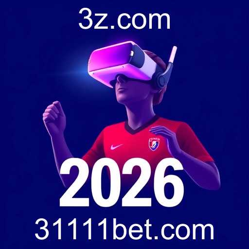 Expansão dos Jogos Online com 1111bet