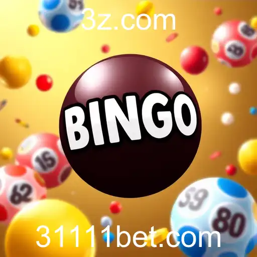 Expansão dos Jogos Online Impulsiona o Setor em 2026