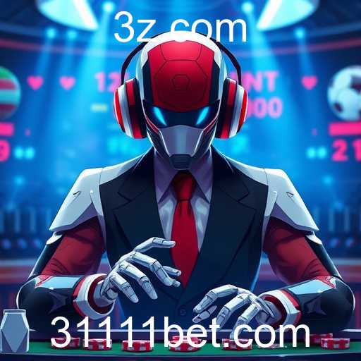 Expansão dos Jogos Online em 2026