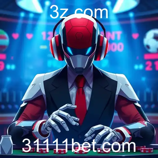 Expansão dos Jogos Online em 2026