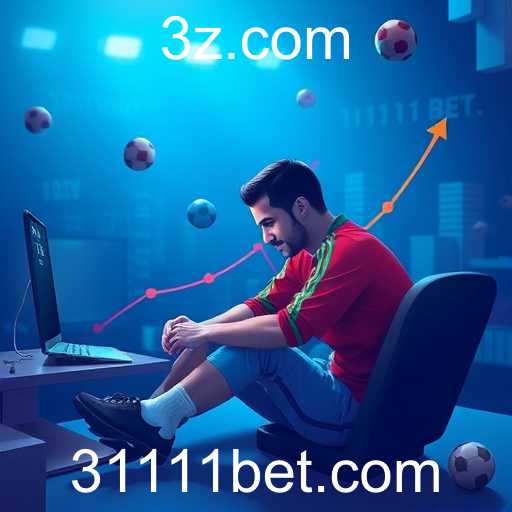 O Crescimento dos Jogos Online em 2026