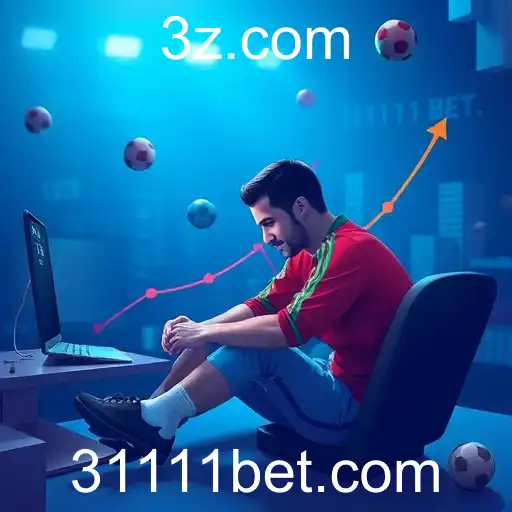 O Crescimento dos Jogos Online em 2026