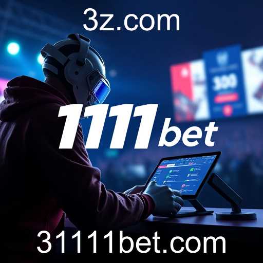 Crescimento Vertiginoso dos Jogos Online em 2026