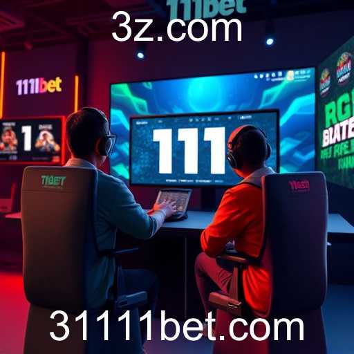 A Influência Crescente dos Jogos Online no Brasil