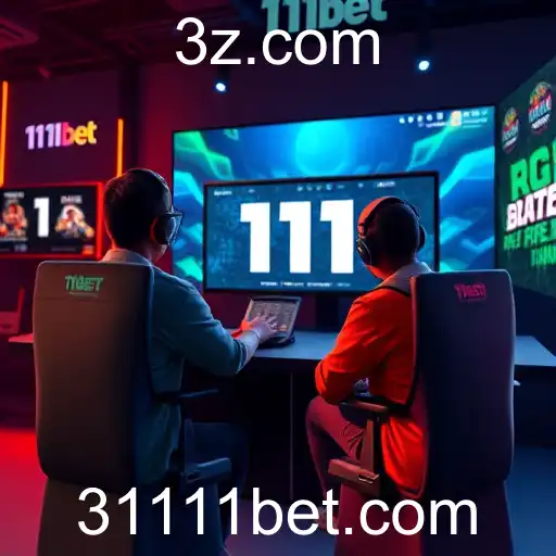 A Influência Crescente dos Jogos Online no Brasil